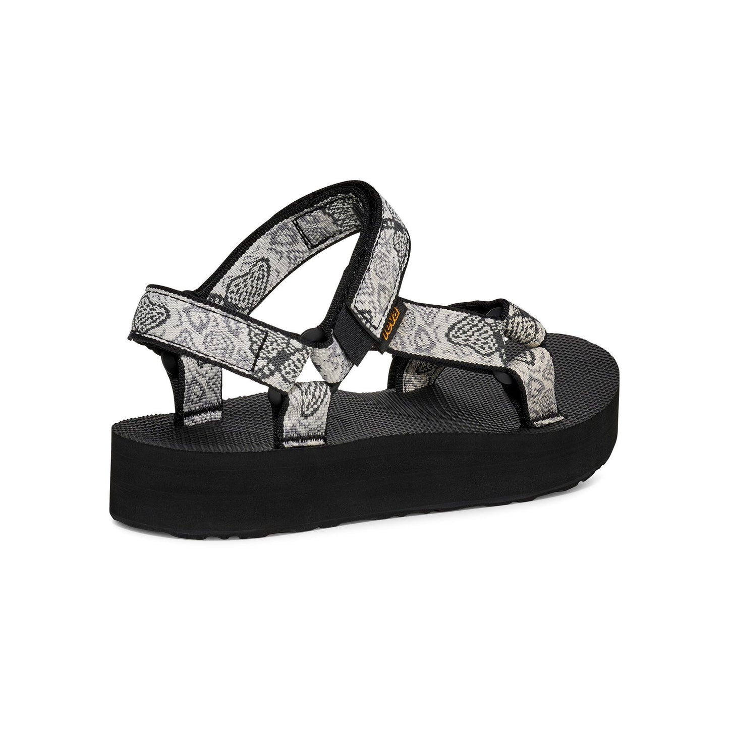 Women's Midform Universal Sandal