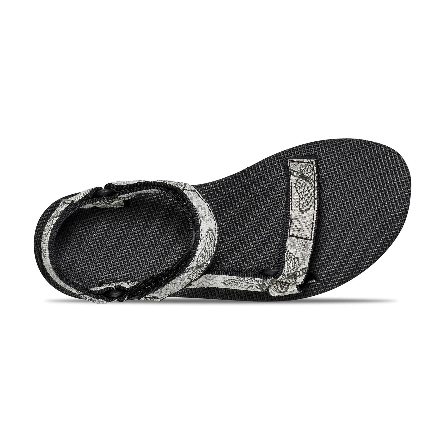 Women's Midform Universal Sandal