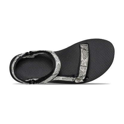 Women's Midform Universal Sandal