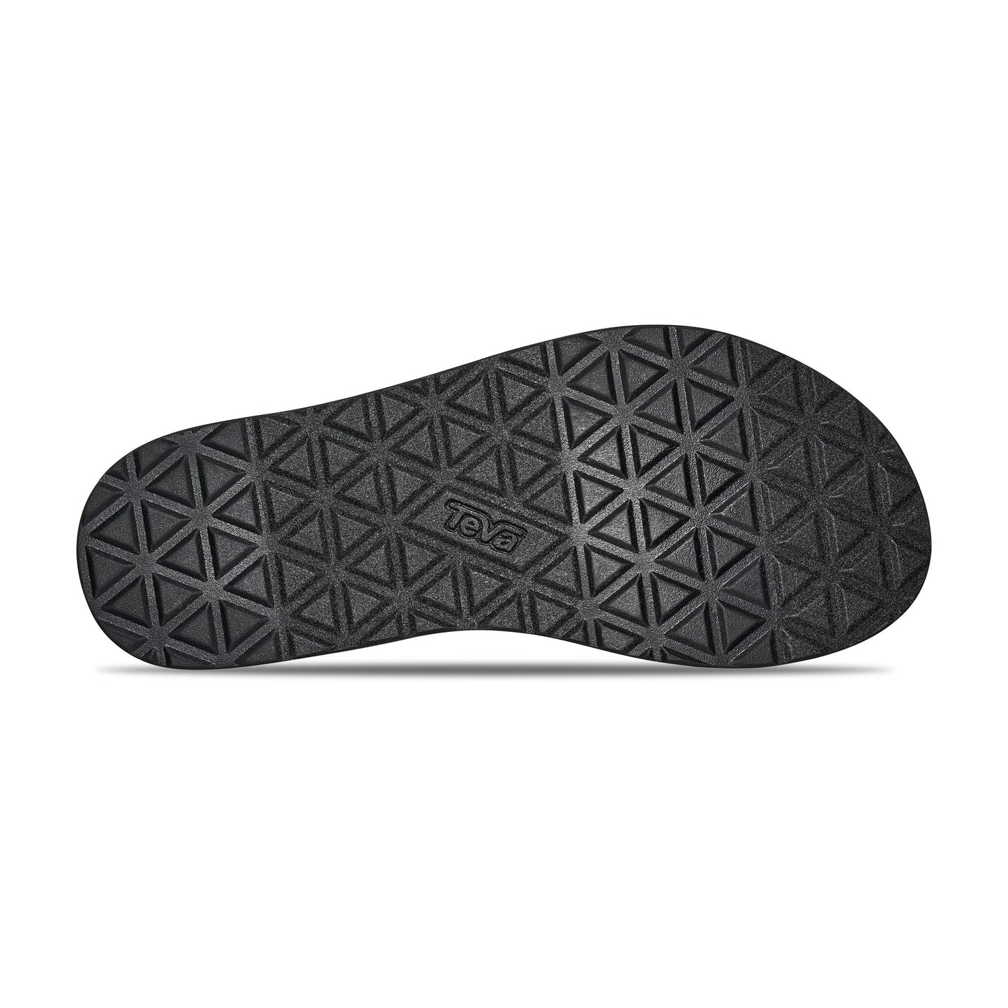 Women's Midform Universal Sandal