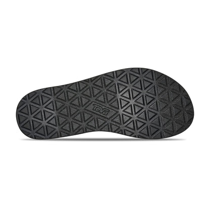 Women's Midform Universal Sandal