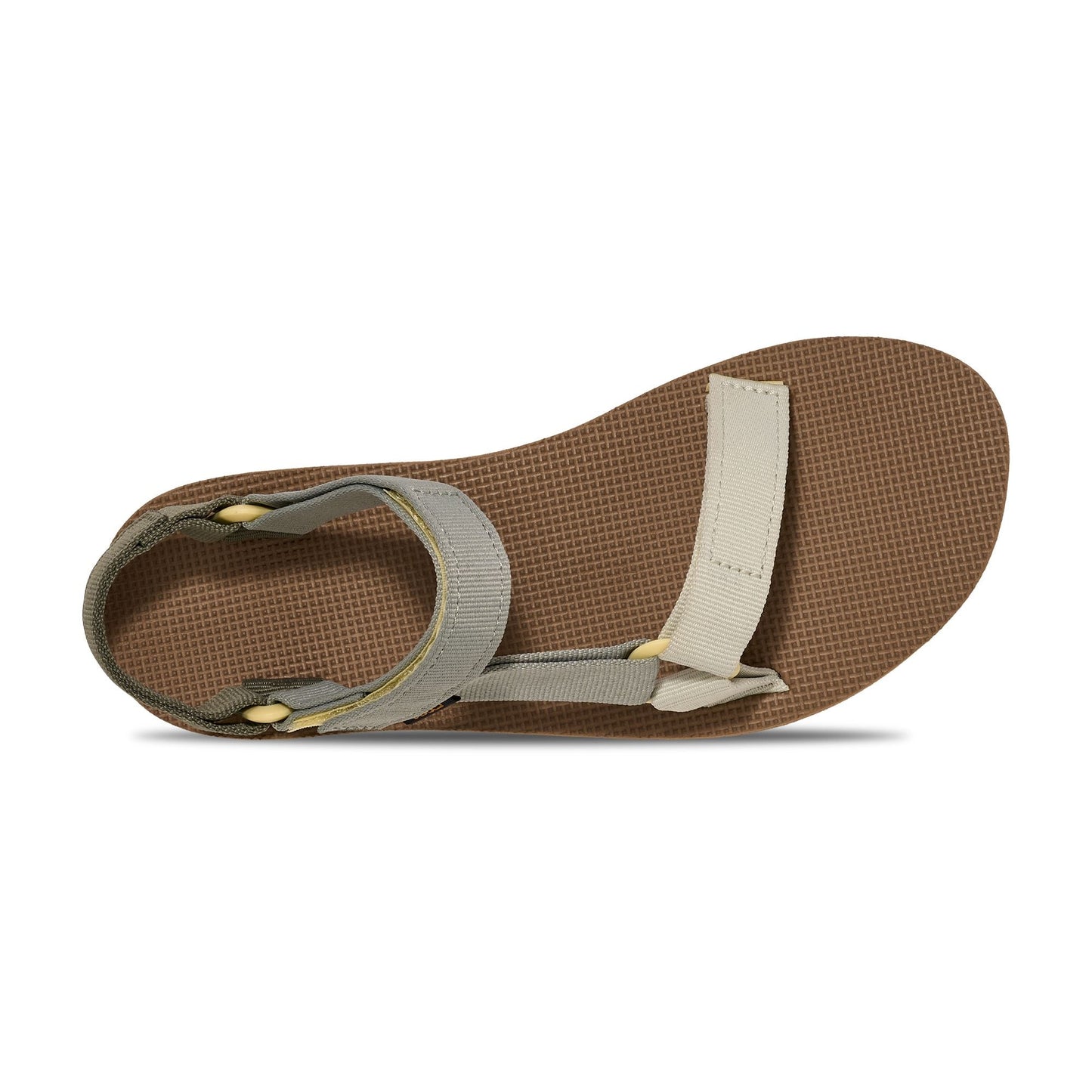 Women's Midform Universal Sandal
