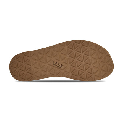 Women's Midform Universal Sandal