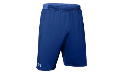 Locker 9 Inch Shorts "Royal Blue" 1351351 400