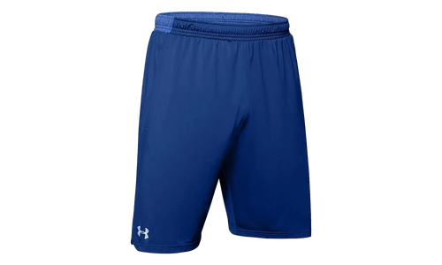 Locker 9 Inch Shorts "Royal Blue" 1351351 400