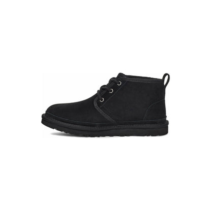 Women's Neumel Boot in Black