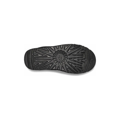 Women's Neumel Boot in Black