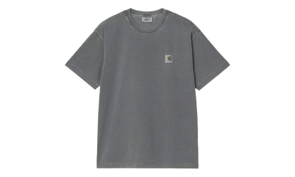 Nelson Tee "Yosemite" I029949 2LR GD