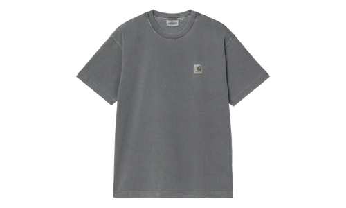 Nelson Tee "Yosemite" I029949 2LR GD