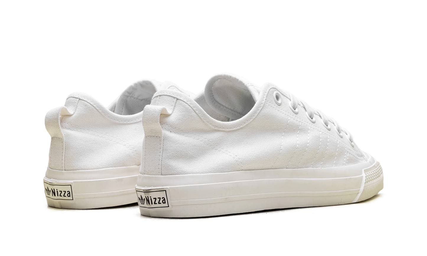 Nizza Lo RF "White Off White" EF1883