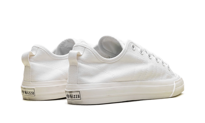 Nizza Lo RF "White Off White" EF1883