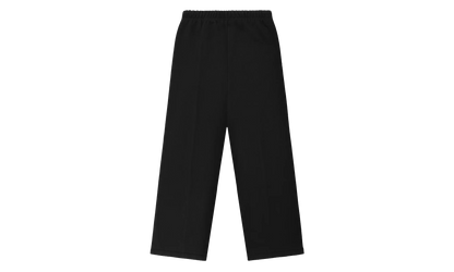 Signature Lounge Sweatpants "Black" 130SP268661F
