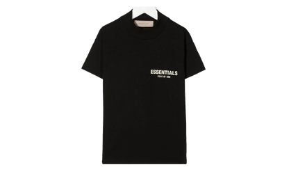 Essentials Tee GS "Stretch Limo" 785BT215040K