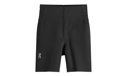 Train Tights Short WMNS "Black" 1WF10340553