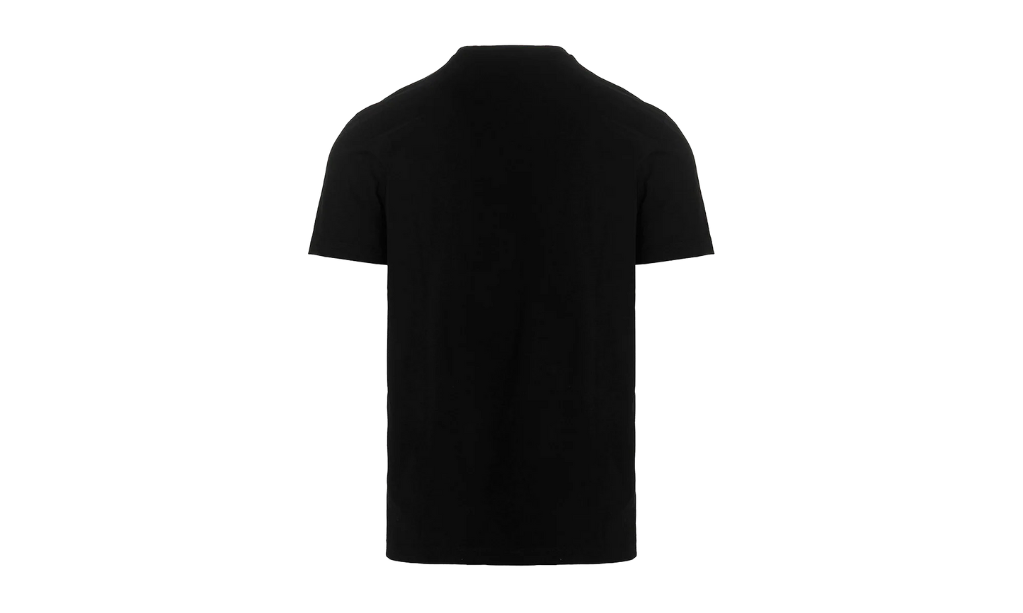 Surf Club Cool T-shirt "Black" S71GD1248S23009900