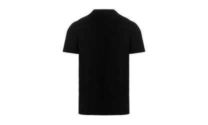 Surf Club Cool T-shirt "Black" S71GD1248S23009900