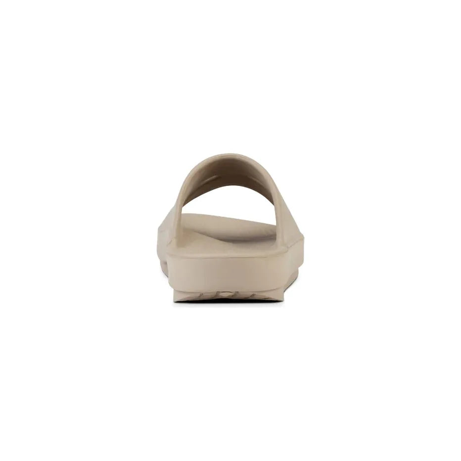 Unisex Ooahh Slide Sandals in Nomad