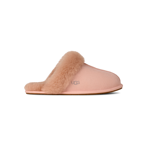 Women's Scuffette II Slipper