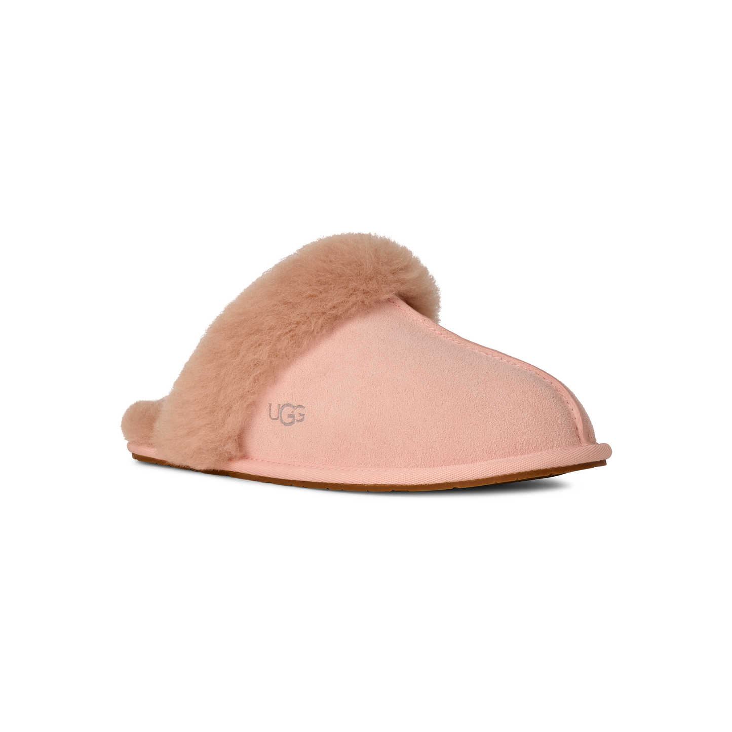 Women's Scuffette II Slipper