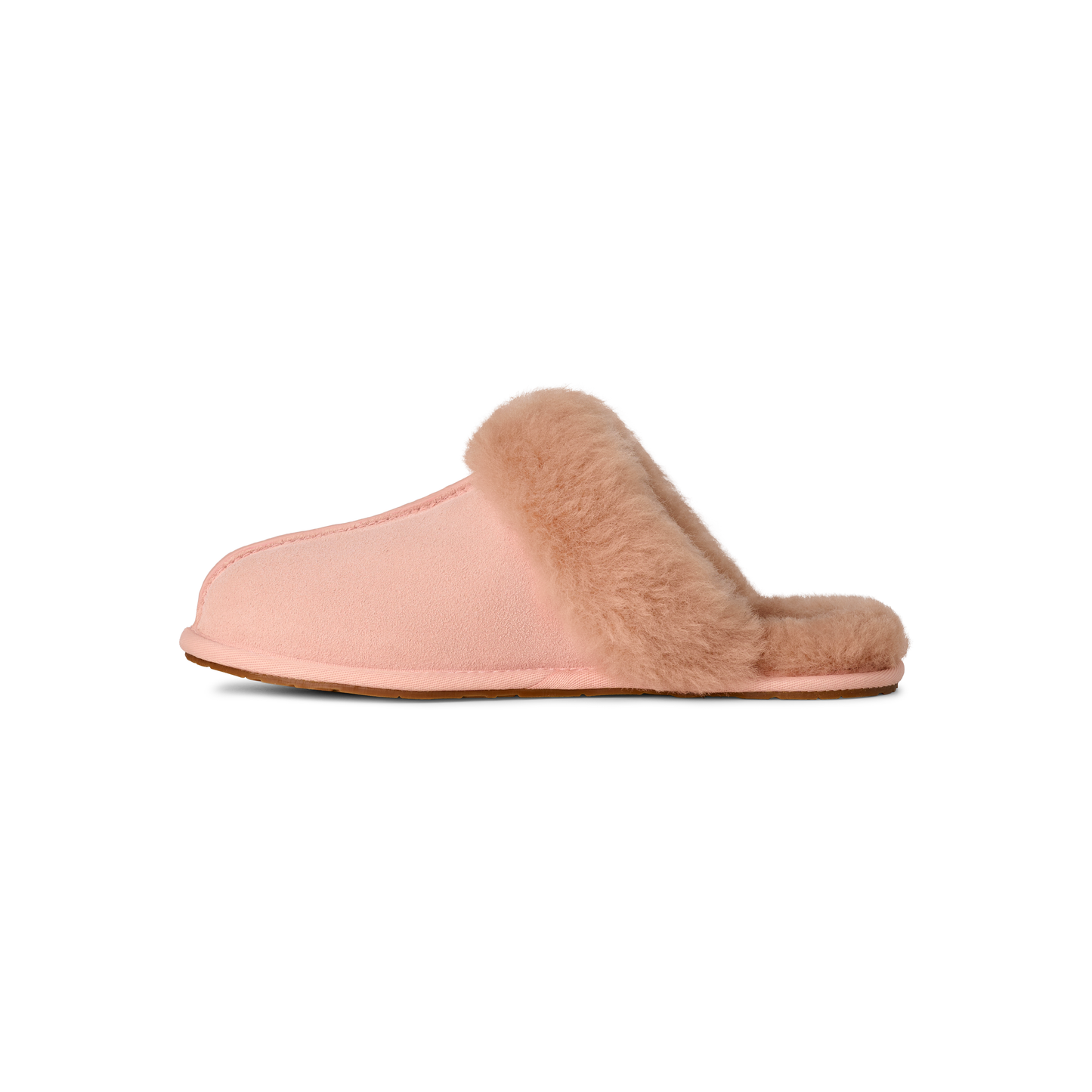 Women's Scuffette II Slipper