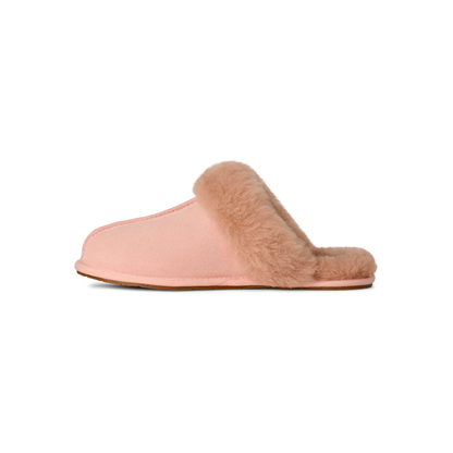 Women's Scuffette II Slipper