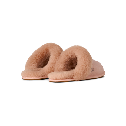 Women's Scuffette II Slipper