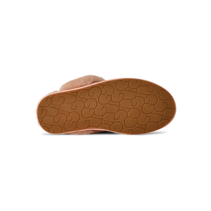 Women's Scuffette II Slipper