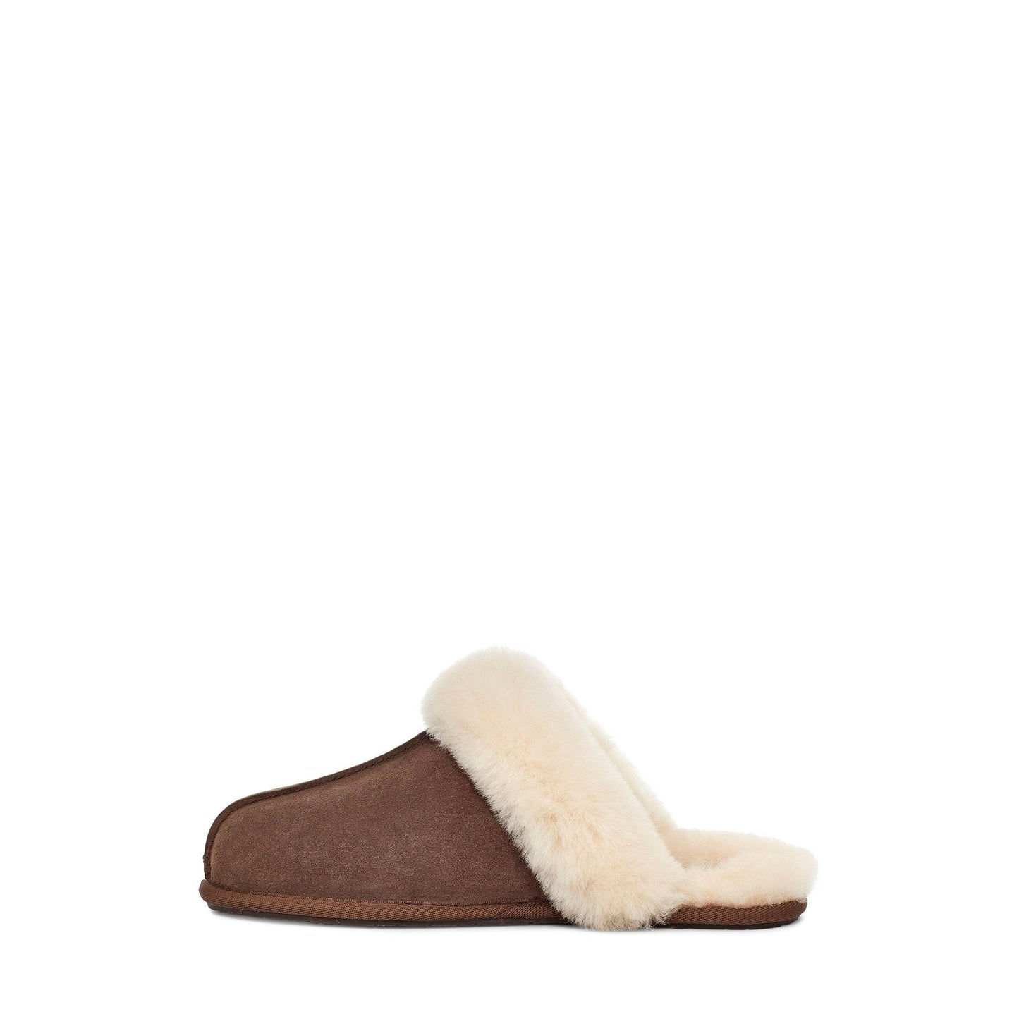 Women's Scuffette II Slipper