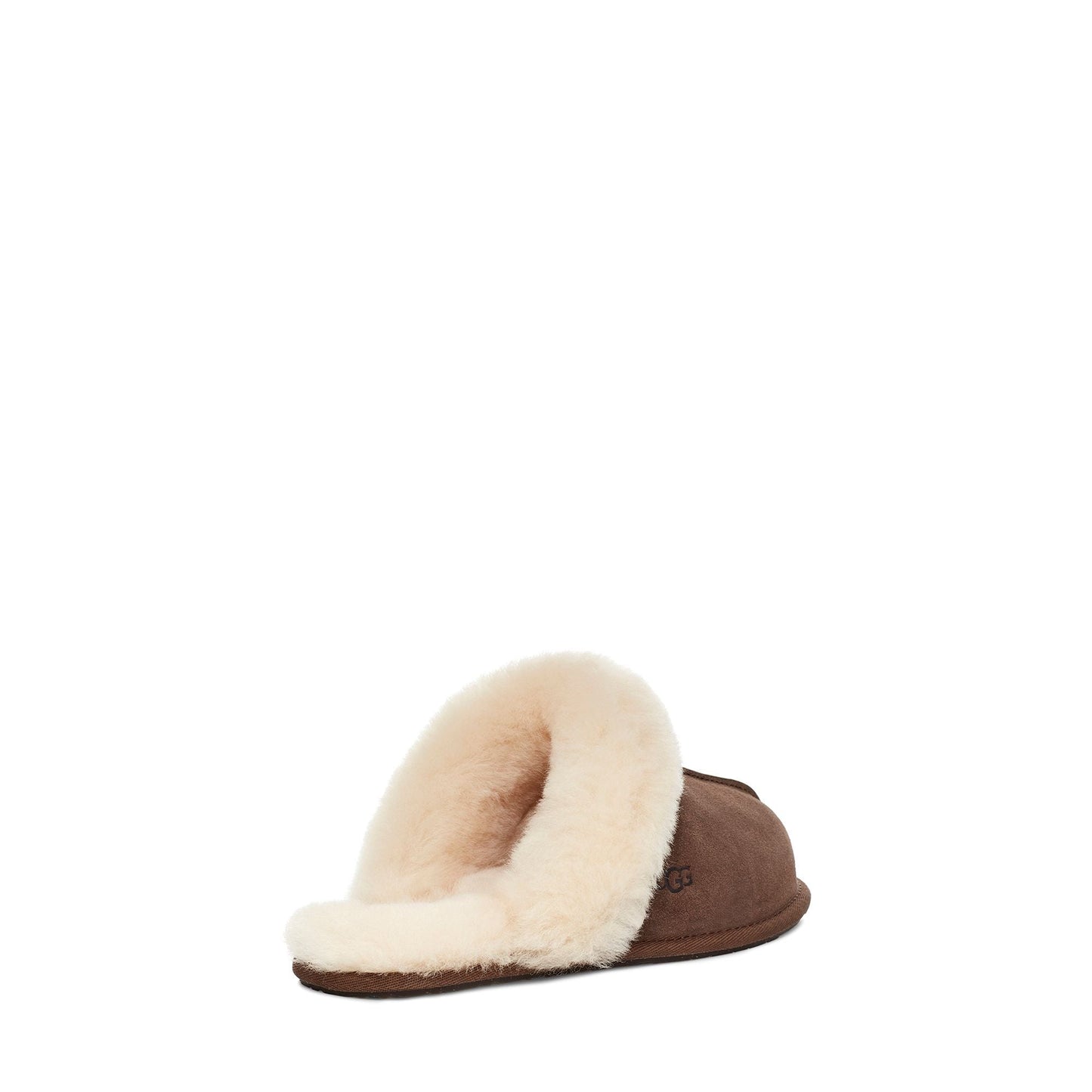 Women's Scuffette II Slipper