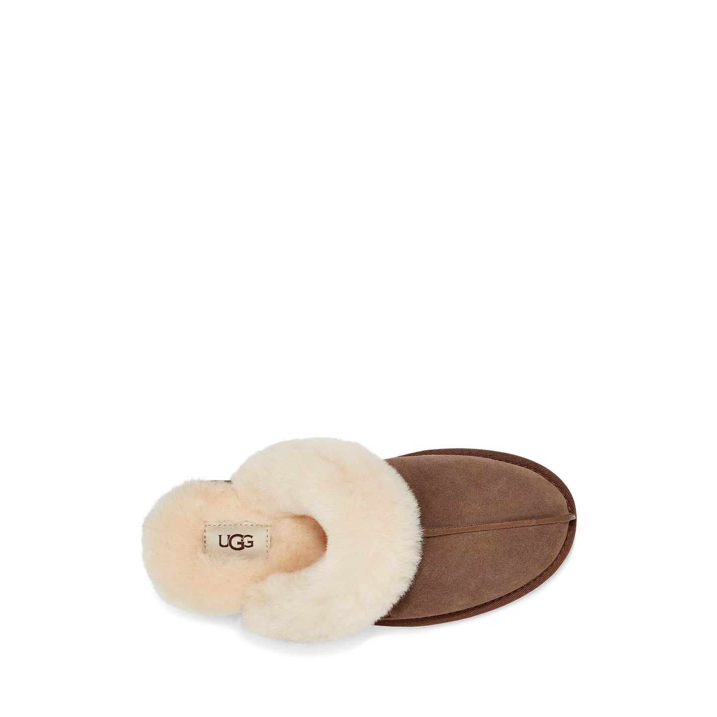 Women's Scuffette II Slipper