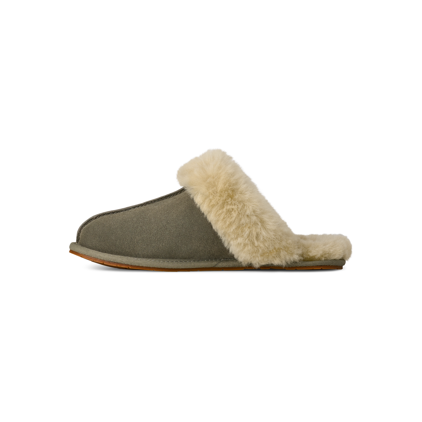 Women's Scuffette II Slipper