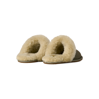 Women's Scuffette II Slipper