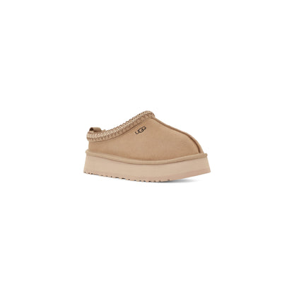 Women's Tazz in Mustard Seed