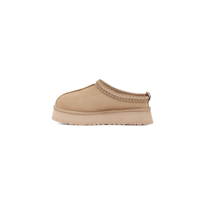 Women's Tazz in Mustard Seed