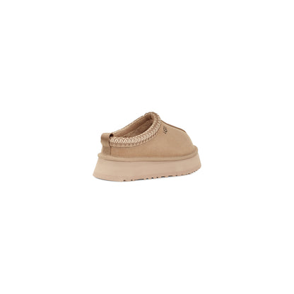 Women's Tazz in Mustard Seed