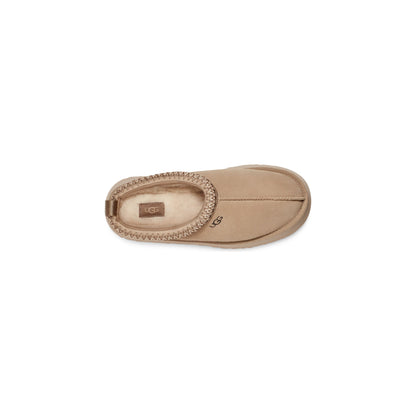 Women's Tazz in Mustard Seed