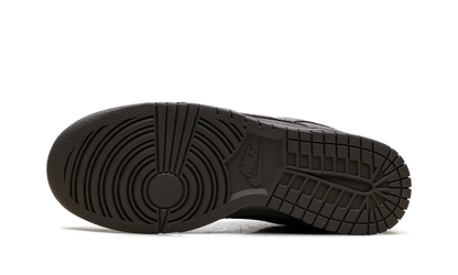 Dunk Low Retro SE "Cave Stone" IB6651 200
