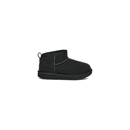 Kids' Classic Ultra Mini in Black