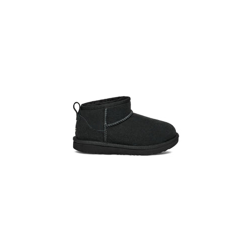 Kids' Classic Ultra Mini in Black
