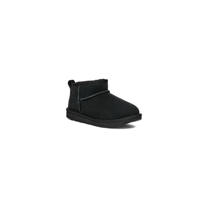 Kids' Classic Ultra Mini in Black