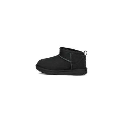Kids' Classic Ultra Mini in Black