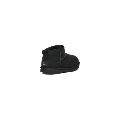 Kids' Classic Ultra Mini in Black
