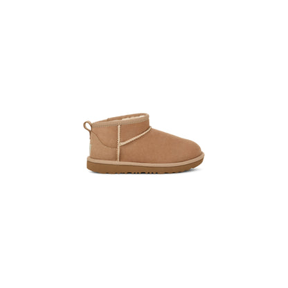Kid's Classic Ultra Mini in Sand