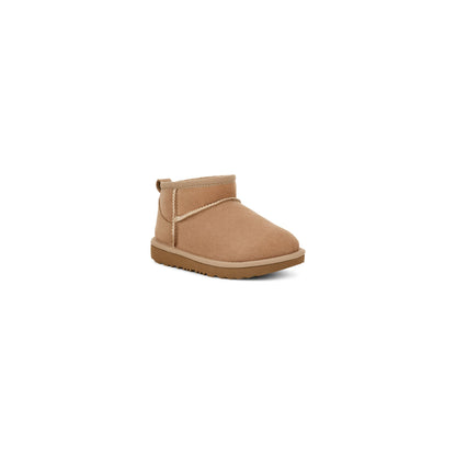 Kid's Classic Ultra Mini in Sand