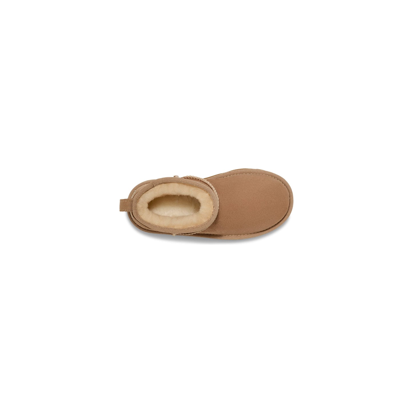 Kid's Classic Ultra Mini in Sand