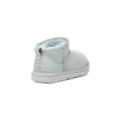 Kid's Ultra Classic Mini in Sea Foam
