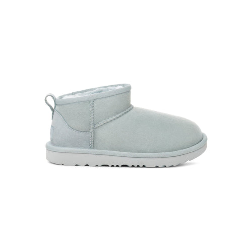 Kid's Ultra Classic Mini in Sea Foam