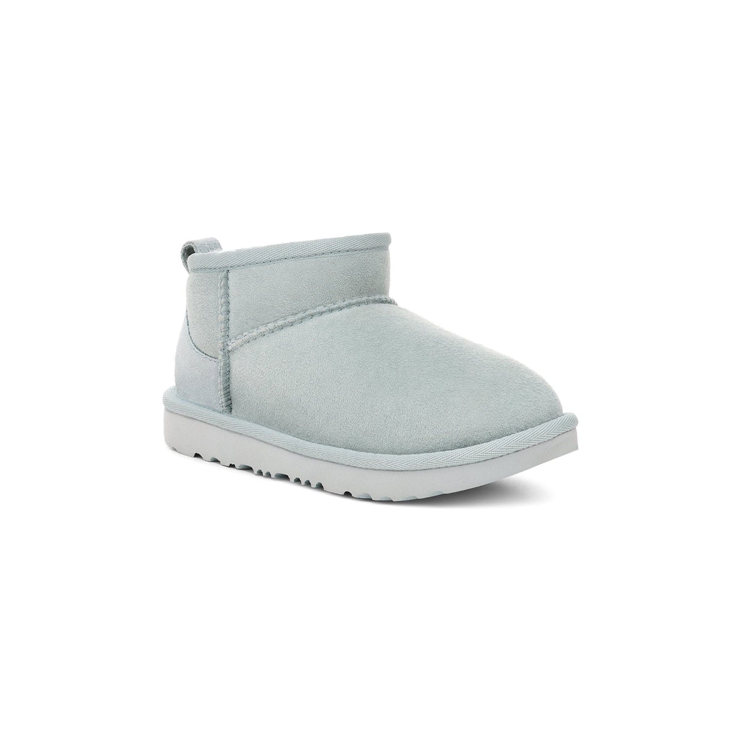 Kid's Ultra Classic Mini in Sea Foam