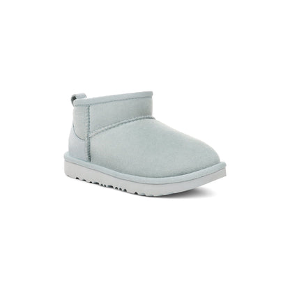 Kid's Ultra Classic Mini in Sea Foam