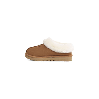 Women's Tazzette in Chestnut